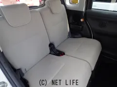 ダイハツ ムーヴキャンバス