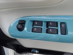 ダイハツ ムーヴキャンバス