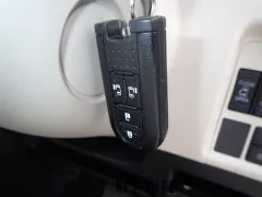 ダイハツ ムーヴキャンバス