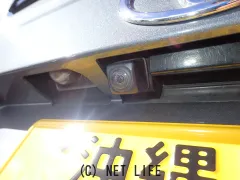 トヨタ ピクシスメガ