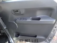 トヨタ ピクシスメガ