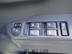 トヨタ ピクシスメガ