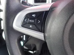 トヨタ ピクシスメガ