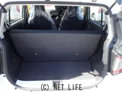 トヨタ ピクシスエポック