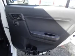 トヨタ ピクシスエポック