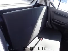 トヨタ ピクシスエポック