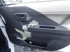 トヨタ ピクシスエポック