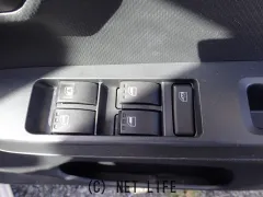 トヨタ ピクシスエポック