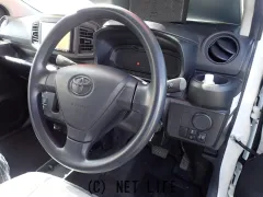 トヨタ ピクシスエポック