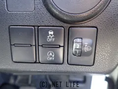 トヨタ ピクシスエポック