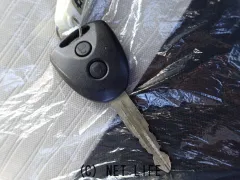 トヨタ ピクシスエポック