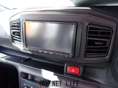 トヨタ ピクシスエポック