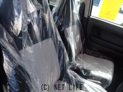 トヨタ ピクシスエポック