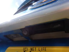 ダイハツ キャスト