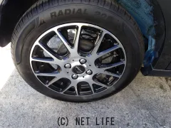 ダイハツ キャスト