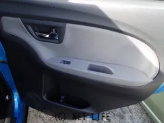 ダイハツ キャスト