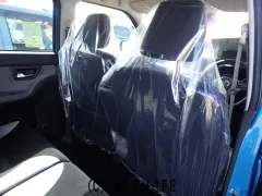 ダイハツ キャスト