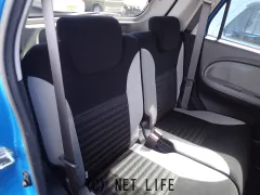 ダイハツ キャスト