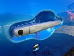 ダイハツ キャスト