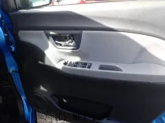 ダイハツ キャスト