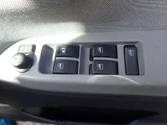 ダイハツ キャスト