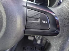 ダイハツ キャスト