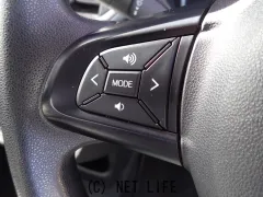 ダイハツ キャスト