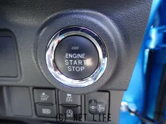 ダイハツ キャスト