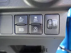 ダイハツ キャスト