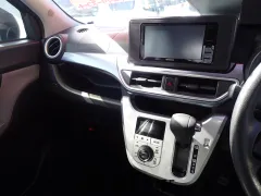 ダイハツ キャスト