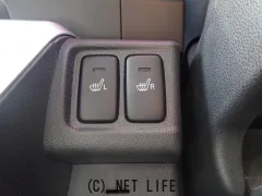 ダイハツ キャスト