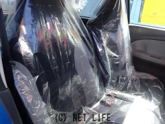 ダイハツ キャスト