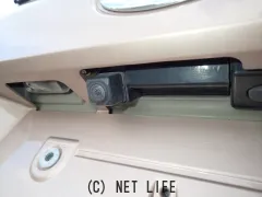 ダイハツ ムーヴキャンバス