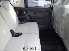 ダイハツ ムーヴキャンバス