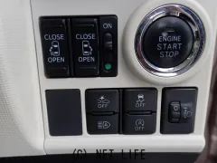 ダイハツ ムーヴキャンバス