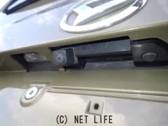 ダイハツ ウェイク