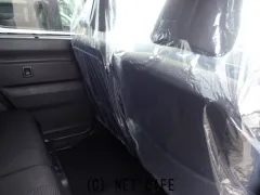 ダイハツ ウェイク