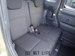 ダイハツ ウェイク