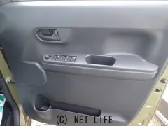 ダイハツ ウェイク