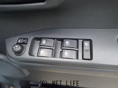 ダイハツ ウェイク