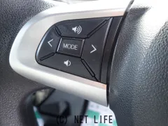 ダイハツ ウェイク