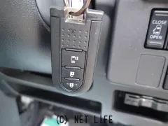 ダイハツ ウェイク