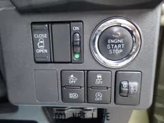 ダイハツ ウェイク