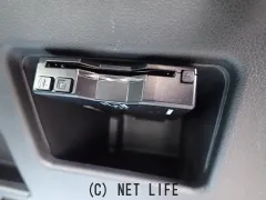 ダイハツ ウェイク