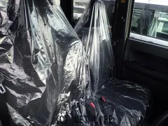 ダイハツ ウェイク