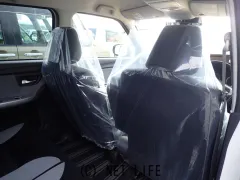 ダイハツ キャスト