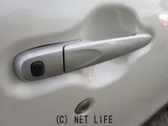 ダイハツ キャスト