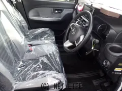 ダイハツ キャスト