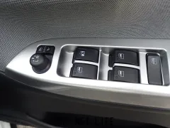 ダイハツ キャスト