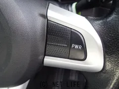 ダイハツ キャスト